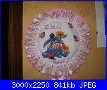 I ricami di Egle - dede-blu-immagine-246-jpg