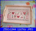 dany919: i miei lavori-dscf0224-jpg