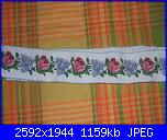 dany919: i miei lavori-dscf0225-jpg