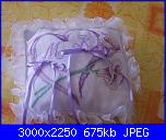 babybaby78: i miei lavori-imgp1640-jpg