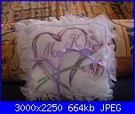 babybaby78: i miei lavori-imgp1642-jpg