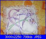babybaby78: i miei lavori-imgp1637-jpg