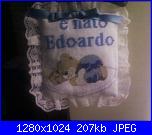 I lavori di Annam-foto3080-jpg