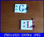 Il mio ultimo lavoro - pierina-p1040477-jpg