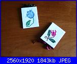 Il mio ultimo lavoro - pierina-p1040478-jpg