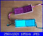 Il mio ultimo lavoro - pierina-p1040480-jpg