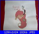 I miei lavori - Lidiatara1-sp_a0239-jpg