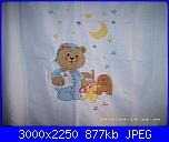 I miei ultimi lavori - Paolina69-dsci0129-jpg