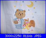 I miei ultimi lavori - Paolina69-dsci0130-jpg