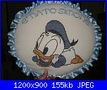 I miei lavori - Sunshine-imgp0004-custom-jpg