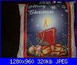 Nadiaama - Alcuni miei lavori-immagine-027-jpg