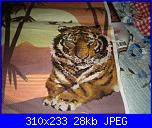 I miei lavori a punto croce - beatrice1010-001-2-jpg