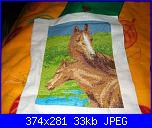 I miei lavori a punto croce - beatrice1010-dsci0379-jpg