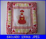 i miei lavoretti-Valentina84-img_1447-jpg