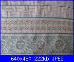 i miei lavoretti-Valentina84-img_1449-jpg