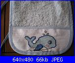 I miei "capo"lavori - tonialapaz-balena2-jpg