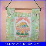 fenice_k79: i miei lavori-banner-pasqua-jpg