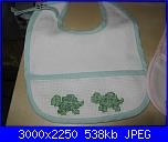 crocettina principiante primi lavori seri.....mi dite la vostra opinione?-img_2029-jpg