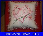 Arianna--: ecco i miei lavoretti-p5210163-jpg