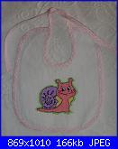 Alcuni dei miei ricami... Natalia-lumaca-jpg