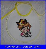 Alcuni dei miei ricami... Natalia-principessa-jpg