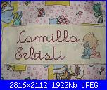 I CocciLavori....Elena Cocci-sacchettino-2-jpg