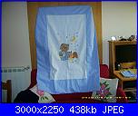 I miei ultimi lavori - Paolina69-dsci0125-2-jpg