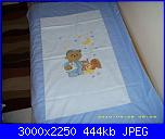 I miei ultimi lavori - Paolina69-dsci0124-2-jpg