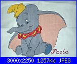 I lavori di PaolaD-dsc00392-jpg