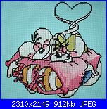 I lavori di PaolaD-dsc00389-jpg