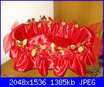 I lavori di PaolaD-dsc02394-jpg