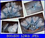 Ecco i miei ultimi lavori...skiki85-immagine-jpg