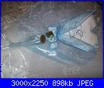 Ecco i miei ultimi lavori...skiki85-immagine-014-jpg