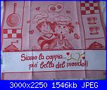 I miei lavoretti - G.delfina-strof-coppia-jpg