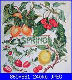 Patrizia61 - i miei lavori-quadro-stagioni-11-jpg