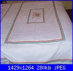 Patrizia61 - i miei lavori-tovaglia-messico-46-jpg