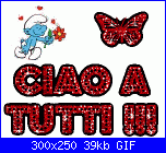 I Vostri Album-mia-5-gif