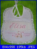 Alcuni dei miei ricami... Natalia-bavaglino-elisa-jpg