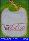 Alcuni dei miei ricami... Natalia-bavaglino-elisa-jpg
