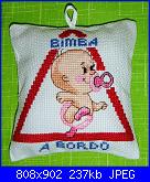 Alcuni dei miei ricami... Natalia-bimba-bordo-jpg