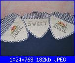 Ecco i miei lavoretti - PRESINE - Felicity79-2010-raccolta-presine-n-3-jpg