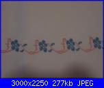 I ricami di Egle - dede-blu-img_0534-jpg