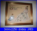 I ricami di elide_susta-matrimoniob-jpg