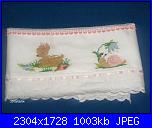 Alcuni miei piccoli lavori - stay62-immagine-jpg