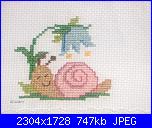 Alcuni miei piccoli lavori - stay62-immagine-007-jpg