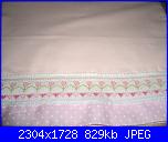 Alcuni miei piccoli lavori - stay62-immagine-001-jpg