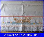 Alcuni miei piccoli lavori - stay62-immagine-004-jpg