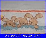 Alcuni miei piccoli lavori - stay62-immagine-005-jpg