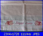 Alcuni miei piccoli lavori - stay62-immagine-002-jpg