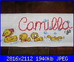 I CocciLavori....Elena Cocci-6-carolina-giugn-jpg